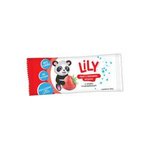 Sucette vitaminée à la fraise 8 g