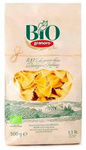 Bio Farfalle Nudeln 500 g – Granoro