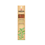 Incenso indiano Balmoral (15 pezzi) 30 g - Sattva