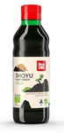 Sos sojowy shoyu łagodny bio 250 ml