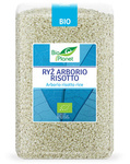 Riso Arborio per risotti bio 2 kg - Bio Planet