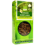 Cobylac kořenový čaj BIO 50 g