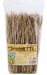 Tönkölybúza spagetti tészta 400 g BIO