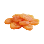 Leichte getrocknete Aprikose 250 g - TOLA