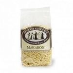 Reibnudeln 250 g – Produkty Klasztorne