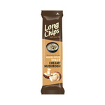 Chipsuri de cartofi cu gust de smântână și ciuperci 75 g – Pernes Ltd