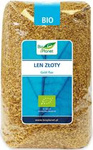 Len złoty BIO 1 kg