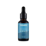 Squalane d'olive 100% 30 ml