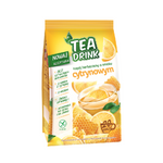 NAPÓJ HERBACIANY O SMAKU CYTRYNOWYM BEZGLUTENOWY 300 g - CELIKO