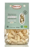 Makaron (z ryżu białego) maccheroni bezlutenowy bio 250 g