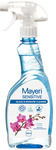 Detergent pentru geamuri Sensitiv 500 ml – Mayeri