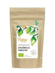 Chlorella bio 625 tabletek 250 g (400 mg)