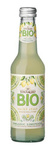 Napój Gazowany Cytrynowy Bio 275 ml - Tomarchio