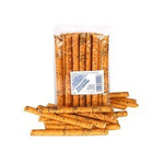 Paluchy pychotki 100 g