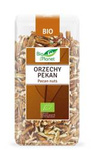 Pekanové ořechy bio 300 g