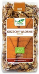 Vlašské ořechy BIO 300 g – Bio Planet