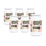 Kokosnussöl BIO 1000 ml