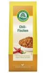 Chiliflocken bio 45 g