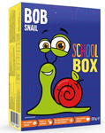 Schulbox mit Spielzeug 231g