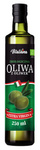 Huile d'olive extra vierge BIO 250 ml - Vitaliana