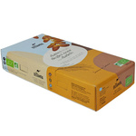 Datle deglet čerstvé se semínky bio 250 g - BIOTAMRA