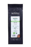 I Love Organic BIO café moulu 250 g