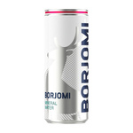 Woda naturalna puszka 330 ml