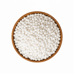 Granulés de tapioca 250 g - Tola