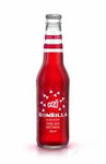 Bombilla Rot 330 ml