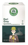 Thé Earl Grey express BIO (20 x 2 g) 40 g