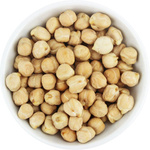 Ceci BIO (crudi) (25 kg) 5