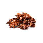 Anice stellato 1 kg - TOLA