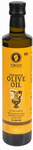 Olio extra vergine d'oliva Creta 500 ml – Iorgos