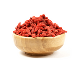 Goji bogyó 250 g – Tola