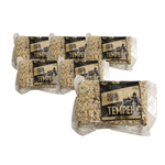 Tempeh naturel BIO 200 g