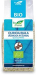 Quinoa biała (komosa ryżowa) bezglutenowa BIO 250 g