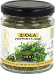 Herbes de Provence sans gluten bio 40 g - Five Transformations