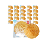 SET 23 x Luce tradizionale delle Oblate 30 g