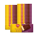 PACHET 30 x Pausa ciok- prăjitură cu cacao fără gluten 35 g