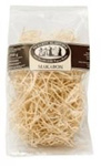 Dicke Nudeln 250 g