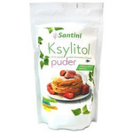 Xylitol en poudre 350 g