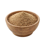 Lino macinato sgrassato 5 kg - TOLA