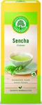 BIO Zelený čaj Sencha nálevový (20 x 1,5 g) 30 g – Lebensbaum