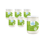 Jogurt kozi BIO 420 g