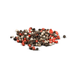 Pepe colorato 250 g - TOLA