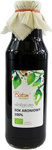 Aronia-Saft nfc BIO 750 ml