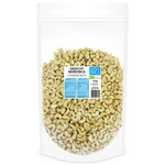 Nuci de caju bio 4 kg - BIO PLANET