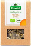 Dýňová semínka BIO 180 g