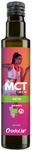Huile de coco MCT KETO BIO 250 ml