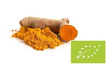 Curcuma BIO 1 kg